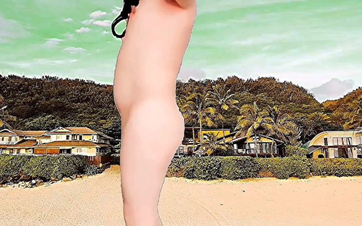 Kitty_Cross: 거유의 바이브: 관능적인 리듬을 받아들이고 매혹적인 움직임을 받아들여 궁극의 즐거움을 선사합니다.