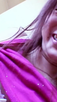 बिना सेंसर बालों वाली चूत की होटल में जापान कमसिन noriko की चुदाई