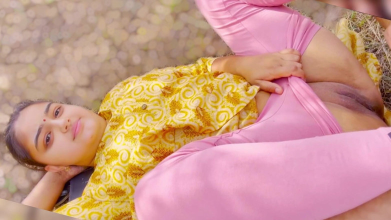 Your_aisha: desi pyari littlestepsister seks apne sautele bhaee ke saath jab...