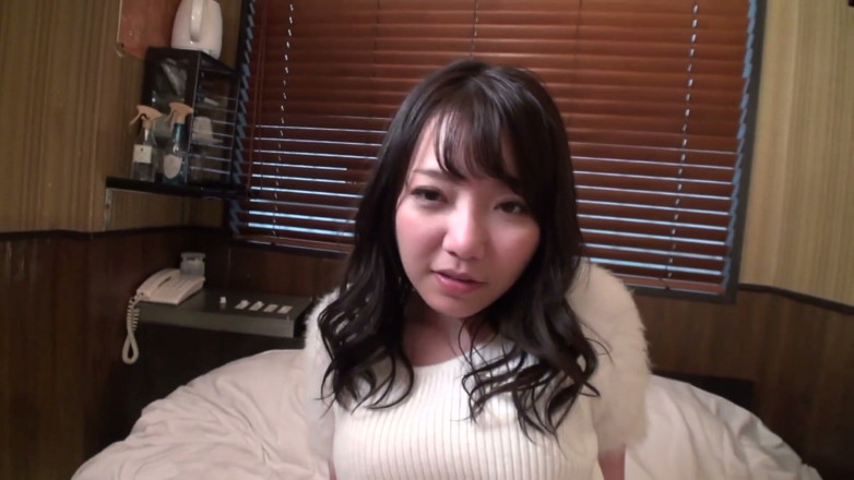 Apolix-JP: Wrapping up a Naive College Girl and Ejaculating Twice-i Want...