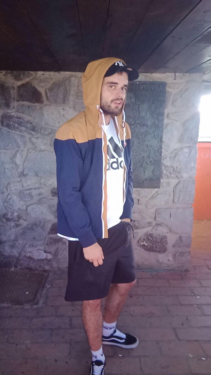 jerkofflover: Historické je fantastické