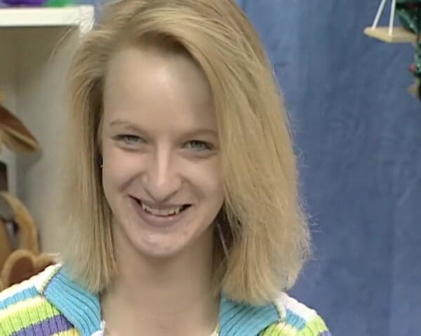 YOUR FIRST PORN: Süße Muschi Von Süße Susi