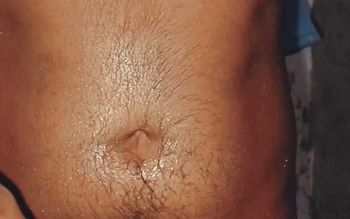Beckett: Handjob desi junge erotische massagetechniken Kama Sutra Geheimnisse