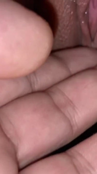 Coxa Grossa Gordinha Rosa Buceta Fodida Com Tanta força!