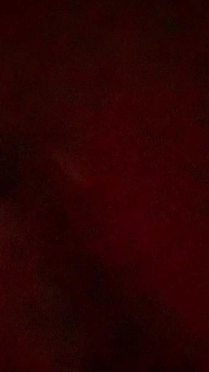 Soulsex: Fucking with My Ex to Send the Videos to My...