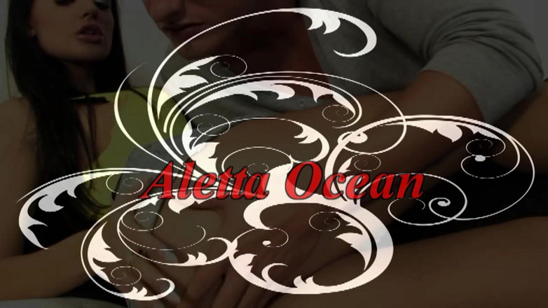 Deutschland porn: Sich Der Analen Konsequenzen Bewusst