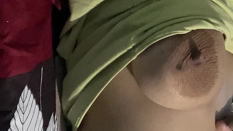 Ritu Bhabhi: メリ義理の妹ヌードおっぱい