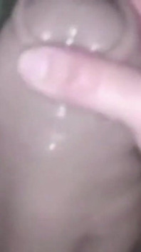 Extreme Fisting Instead of Cuddling with My First Lover
