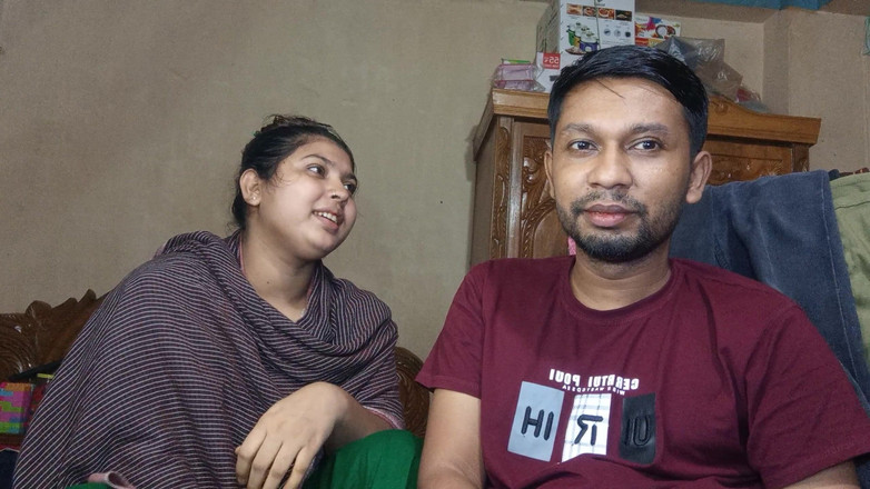 Desi Video BD: Novos casais indianos casados no hotel