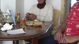 Vey Olum Stanbul'da Vey Annesiyle Seks Videolar Izlemeyi Ok Seviyor