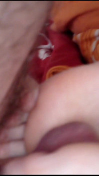 Goală și excitată pe pat în Braunschweig 2 [sex]