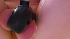 Roman Heart: Sto ancora preparando lo spettacolo e ho bisogno un po'...