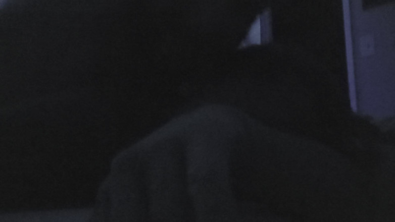 Secret Siren: द्वीप रंडी पूर्व प्रेमी को चोदती है