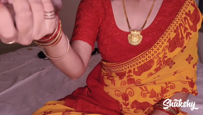 Shxkshy: Заміжня дружина зрадила з колишнім хлопцем