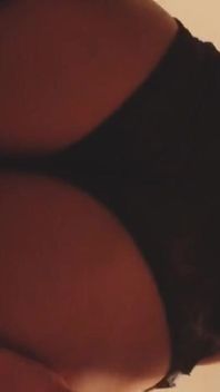 Big Booty Hoe
