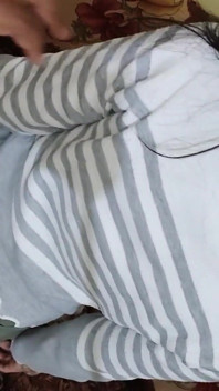 Naughty Teen Traped by College Teacher and Hardcore