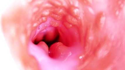 SEXY_GUYBEST: Ini Adalah Lubang Berair Basah Lembut Terbaik Untuk Selaman Tergelincir...