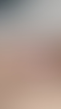Cute Teen Femboy Masturbating