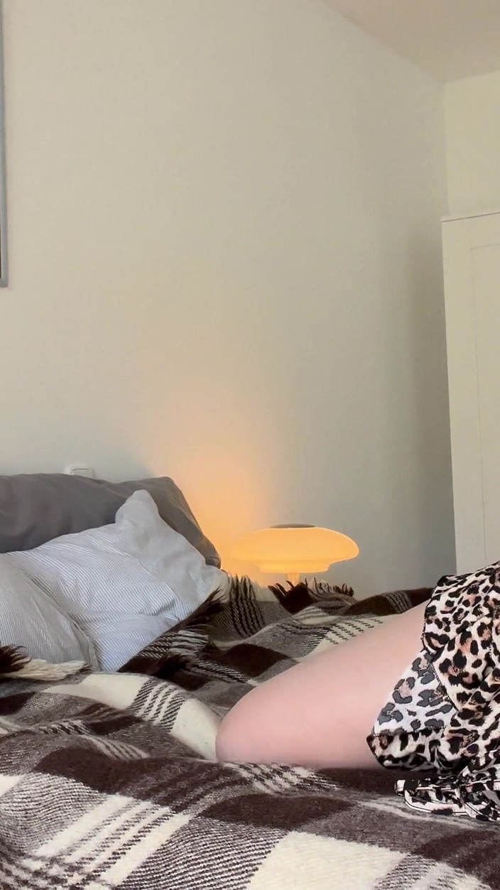 WeAreNewbies: Les premiers pas d’Acabella