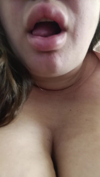 Need Your Help