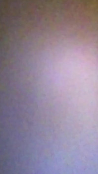 Curvă cu un cur perfect