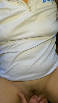 Pinay Teacher Pussy Is Wet