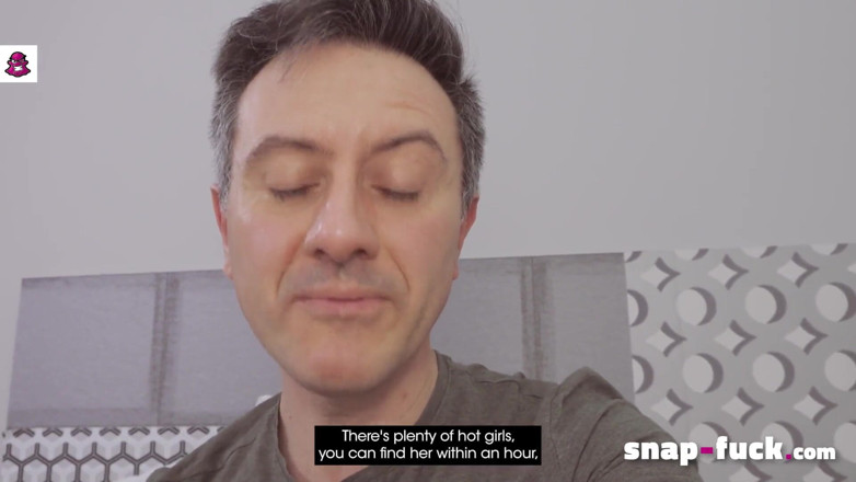 Snap Fuck: 완벽한 프랑스 룸 서비스 : 그의 방과 자지를 청소하는 메이드! (프랑스 포르노)! 스냅 섹스