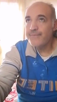 Live show december 7, 2025
