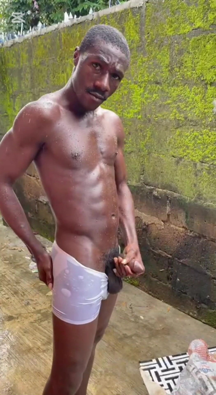 solomonnaija: On the Real Baby