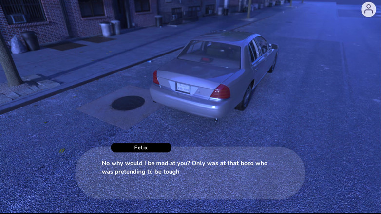 Johannes Gaming: Il matrimonio a hitachi 4 Will Adam entrare nei pantaloni di...