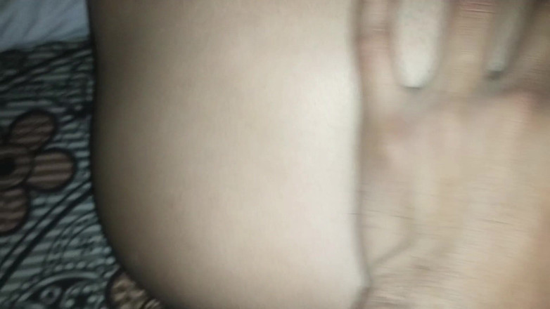 Junaid: A Silent Hot Sex Desire Want to Make Noise with...