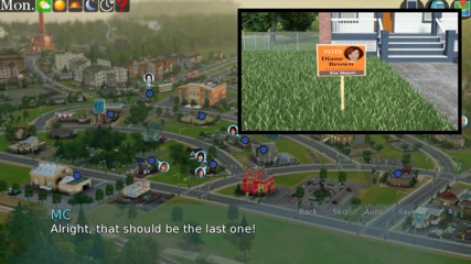 Johannes Gaming: Filf -12 working for mayor best strip cam show