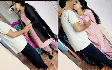 Bobbypranav: Indisk kusin är ett stort av BBC