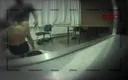 MMV Films XXX: Sexy Meetings - Episode 1