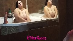 Riderqueen: Riderqueen सिर्फ आपके लिए, प्रशंसकों के लिए वीडियो.