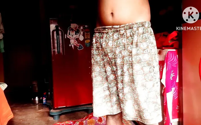 Hotdick_rohit: Rohit Indian sex video