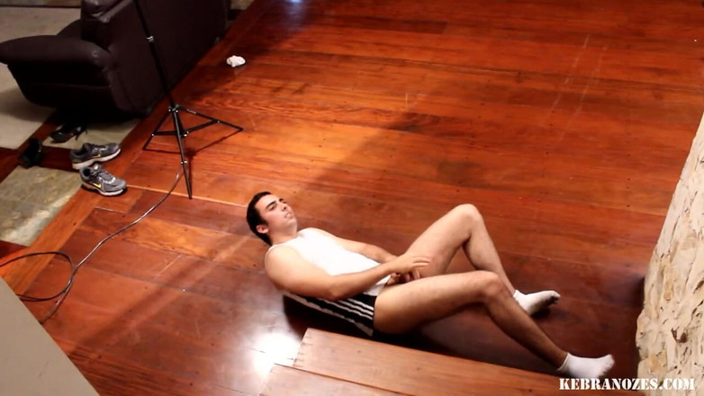 Kebranozes: Ballbusting zábava a hry