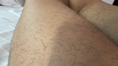 Dyavol: 작은 인간이 내 항문에 들어가려 한다