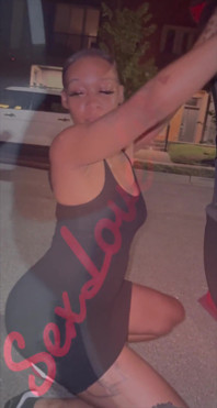 Sample of Sexlovered 2025