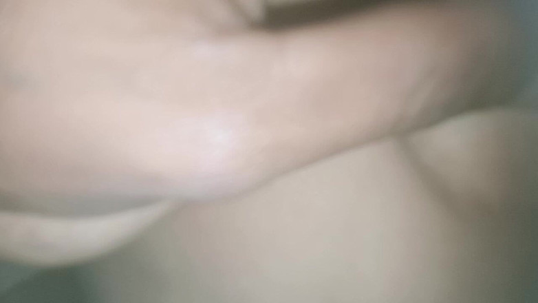 PARAMANANDA: Дуже буде моя любов дружина