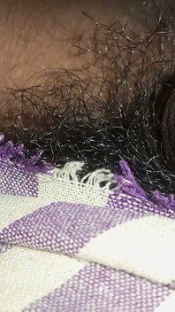 Moje desi přítelkyně lízání kundičky s líbáním