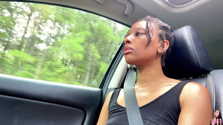 Pink Foxx: Pink Foxx Limpieza Voyeur Cam