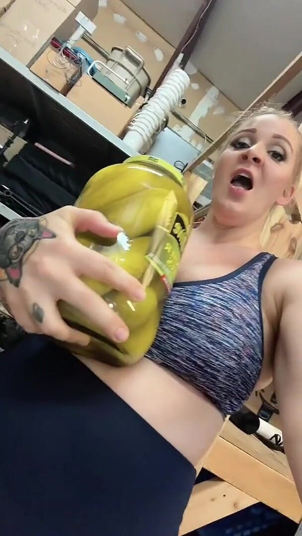 Bts Saturday! (Miss Whitney Morgan) Bts Saturday! (Miss Whitney Morgan)