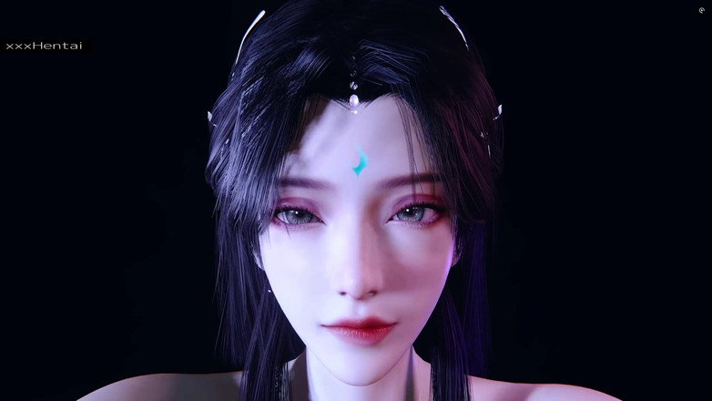 Soiyu Hentai: टीचर 3डी ड्रीम गर्ल: दिव्य अनुपात का एनीमेशन - 3डी एनीमेशन हेनतई