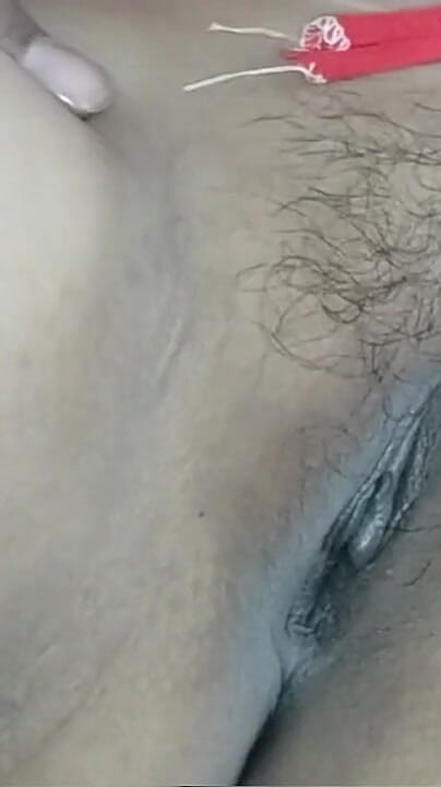 Hot Indian Sonali Bhabhi Boyfriend Ki Sat Hotel Me Jabardast Chudai Part 1 (Indian sex enjoy)