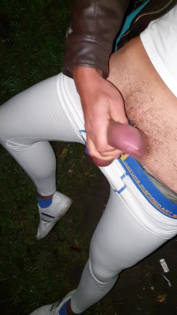 Slutboyben: Slutboyben Cam4 Sexy exhibicionistická královna Holland