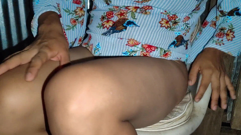 Cintialove: 타밀 x 힌디어 오디오 및 비디오에서 내 쪼이는 보지 바비 리얼 인도녀를 열고 문지르다.