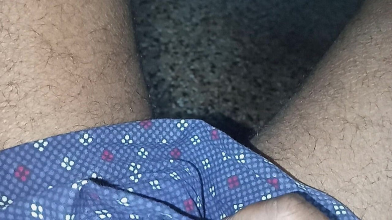 Sweet Indian cock: La mia moglie in ufficio di dubai. Leccare il mio...