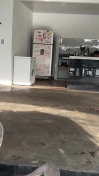 Üvey kız kardeşim kocasını siktiğimi görüyor