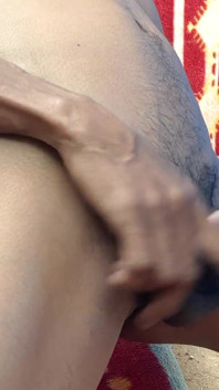 Abspritzen, großer schwarzer schwanz, handjob, blowjob